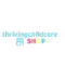 Thrivingchildcareshop